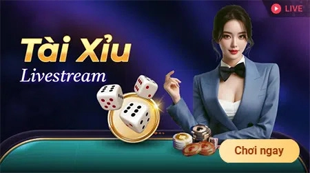 bongdaso.team livestream tài xỉu