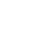 bongdaso nap rut momo
